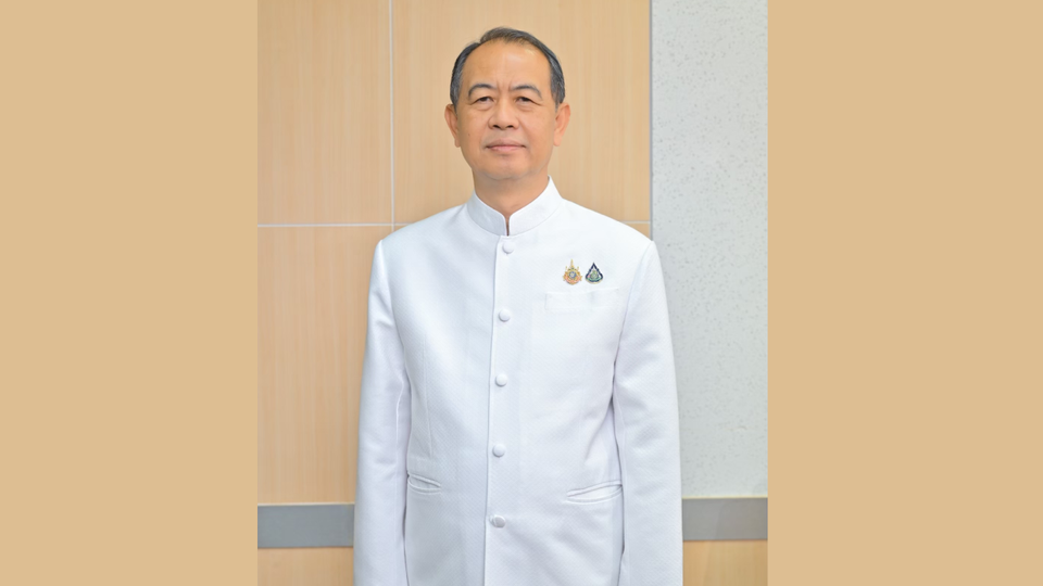 "โอ้เอ้วิหารราย" เวทีแห่งการเรียนรู้ภาษาไทย ศิลปวัฒนธรรม และคุณธรรมผ่านพลังของเยาวชน