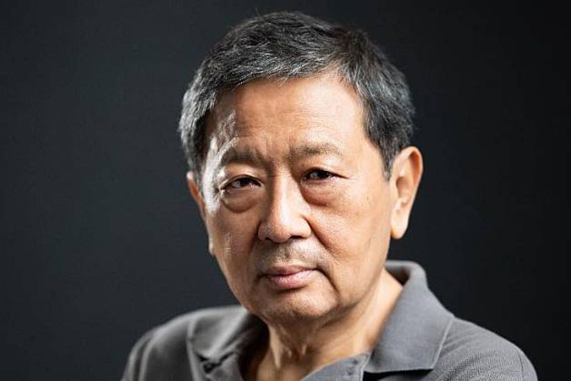 เป็นเรื่องธรรมดา!! อดีตผู้บริหาร มธ. เผย การย้ายพรรคของ ส.ส. เหมือนนักฟุตบอลถูกซื้อตัว