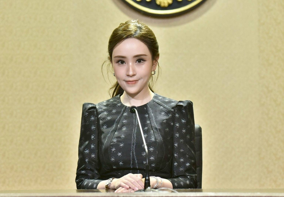 รัฐบาลเร่งแก้ปัญหาเกษตรกรอีสาน เตรียมชง ครม. เยียวยาผลกระทบ 8 โครงการรัฐในอดีต ตั้ง 10 คณะทำงานเดินหน้าแก้ยั่งยืน