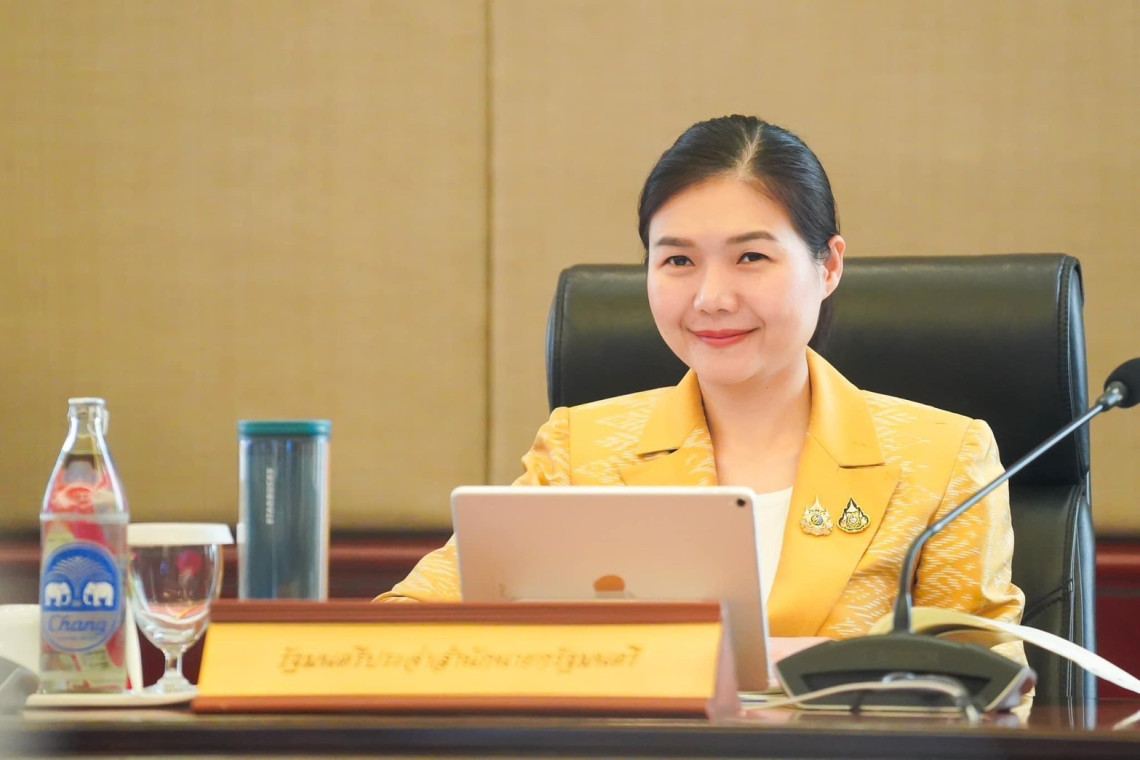 สคบ.ลุยสอบบอสดาราดัง