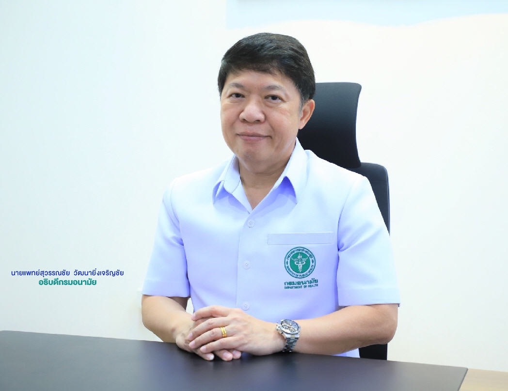 ผลสำรวจอนามัยโพล พบนักเรียนจับกลุ่มถอดหน้ากากคุยกัน 60% หวั่นเสี่ยงแพร่โควิด