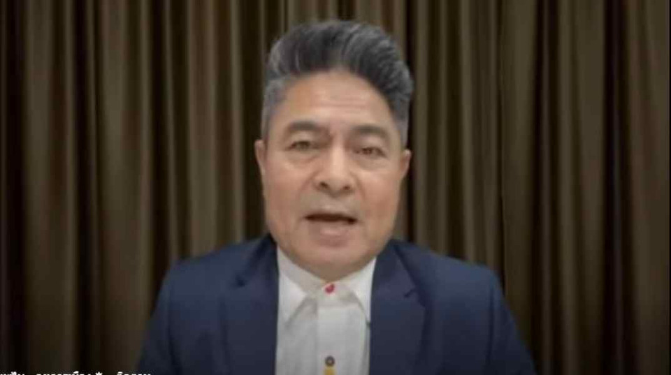 “เทพไท” ชี้เลือกตั้งเสี่ยงโมฆะ? เปิด 4 ผลกระทบใหญ่ สะเทือนการเมืองไทยทั้งระบบ