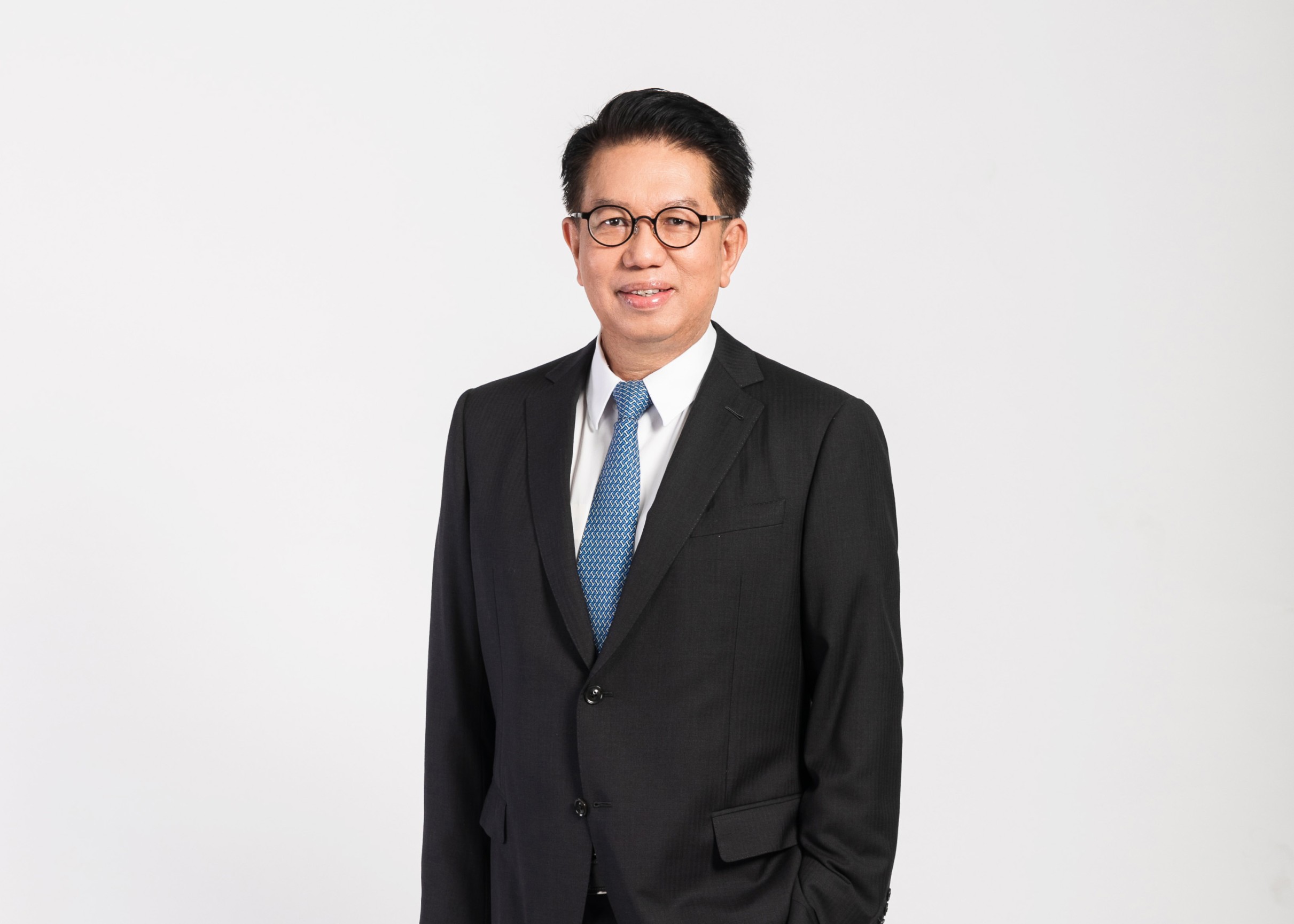 “MCOT”จัดทัพธุรกิจ พลิกโฉมเดินหน้าสู่ “The New Digital Journey”เต็มรูปแบบ
