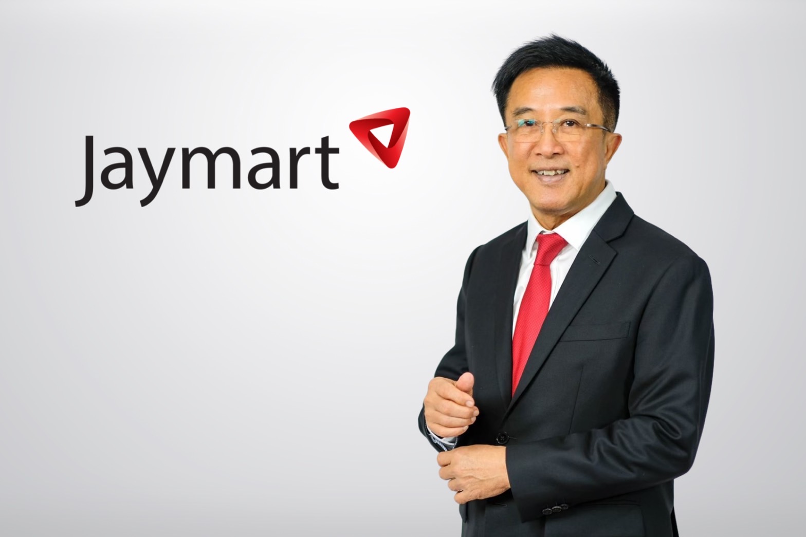 JMART ปิดดีลลงทุน 1,200 ล้านบาท ‘สุกี้ตี๋น้อย’ ถือหุ้น 30% เดินหน้า Synergy ร่วมกัน 360 องศา