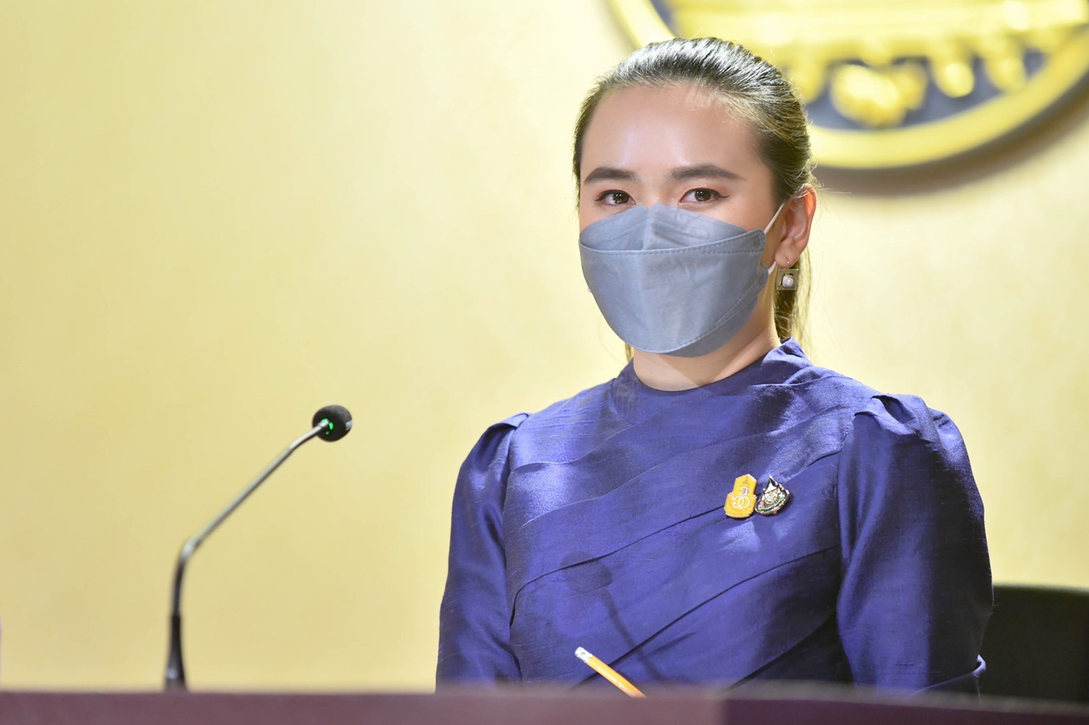 รบ.เดินหน้าฟื้นฟูภาคท่องเที่ยวในปท.เร่งสร้างความเชื่อมั่น เตรียมพร้อม สายการบินตอบรับนโยบายเพิ่มเที่ยวบินสู่เมืองท่องเที่ยว