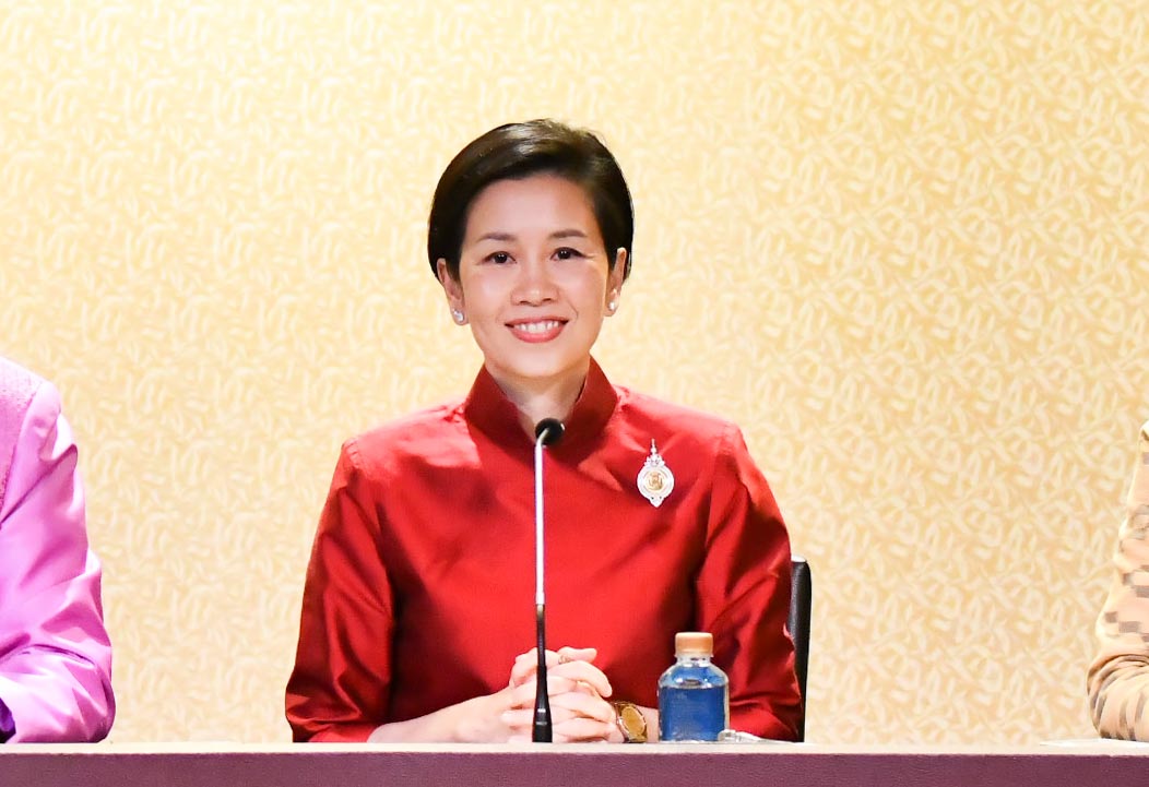 รองโฆษกรัฐบาล แนะวิธีตรวจสอบบริษัททัวร์นำเที่ยว ผ่านเว็บไซต์กรมการท่องเที่ยว https://www.dot.go.th ก่อนตัดสินใจซื้อทัวร์ 