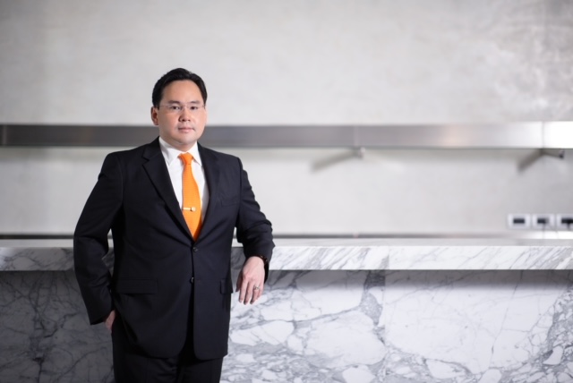 "ซีเค พาวเวอร์" มุ่งเป้า NET ZERO EMISSION 2050 ตอกย้ำองค์กรผู้นำการผลิตไฟฟ้าจากพลังงานหมุนเวียนที่มีคาร์บอนฟุตพริ้นท์ต่ำที่สุด