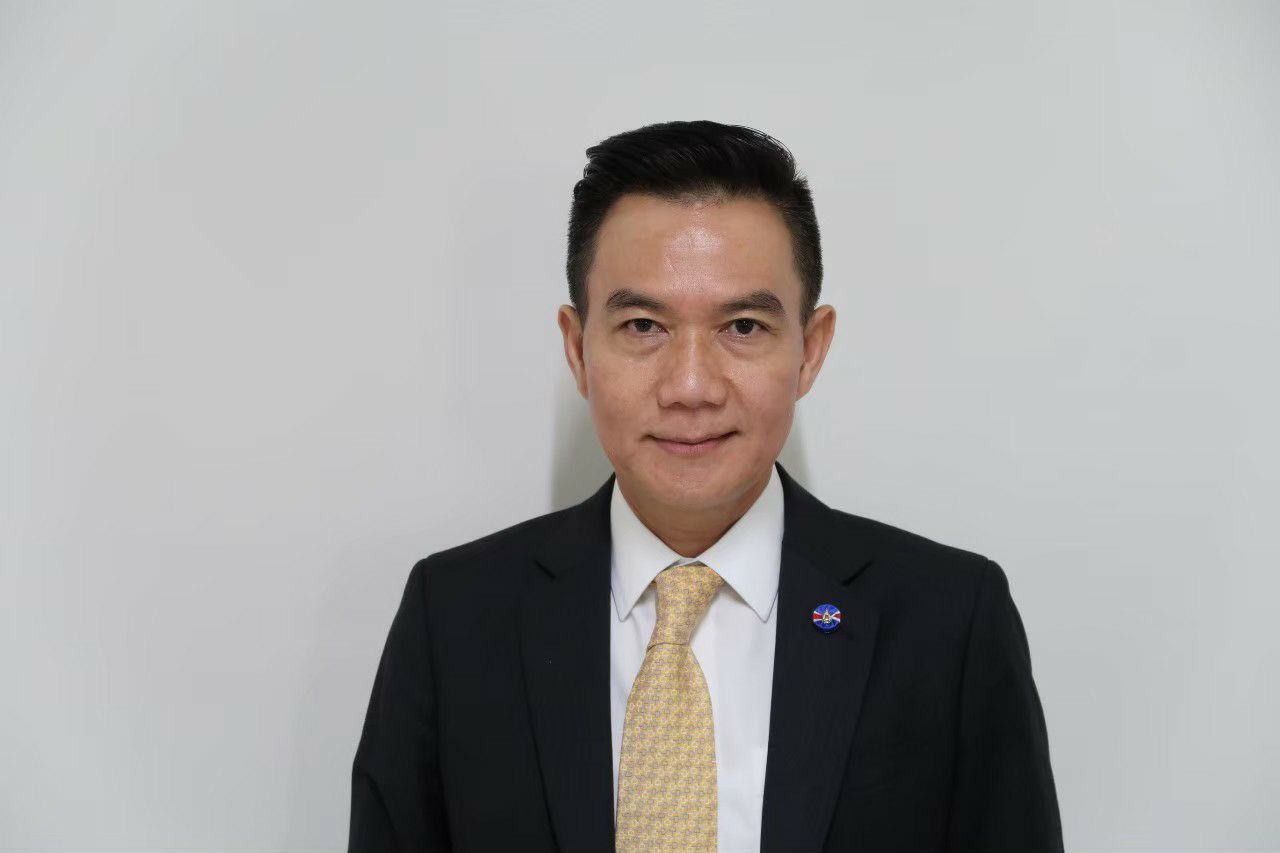 “การุณ” ชี้ล็อกดาวน์ต้องมาพร้อมกับการเยียวยา อัดมาตรการรัฐสร้างภาระให้คนไทยทำเศรษฐกิจรากหญ้าทรุด