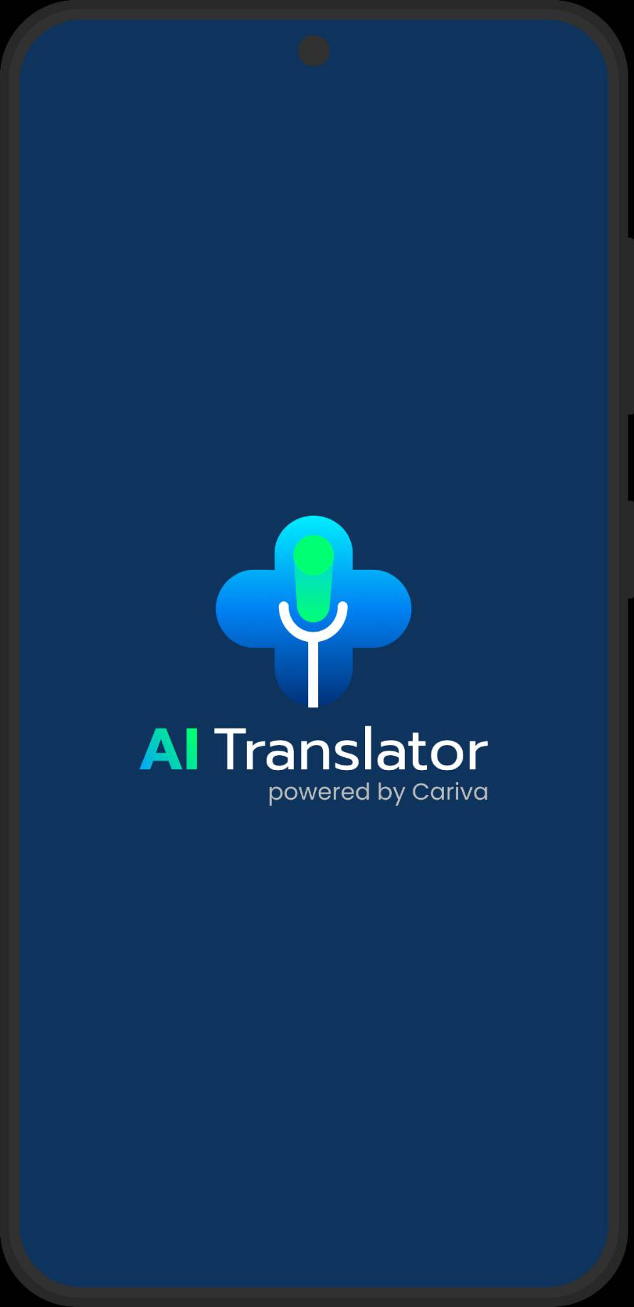 รู้จัก CARIVA นวัตกรรม Medical AI พลิกเกมสาธารณสุขไทย ลดภาระแพทย์-เพิ่มความแม่นยำ ยกระดับรพ.สู่ Smart Hospital