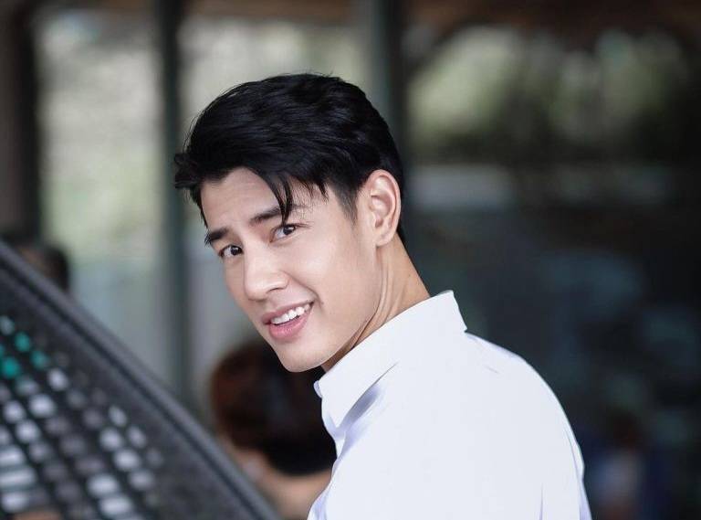 "บอล กัมมัญญ์"เข้าให้ปากคำดีเอสไอ คดีแชร์ฟอเร็กซ์ 3 ดี