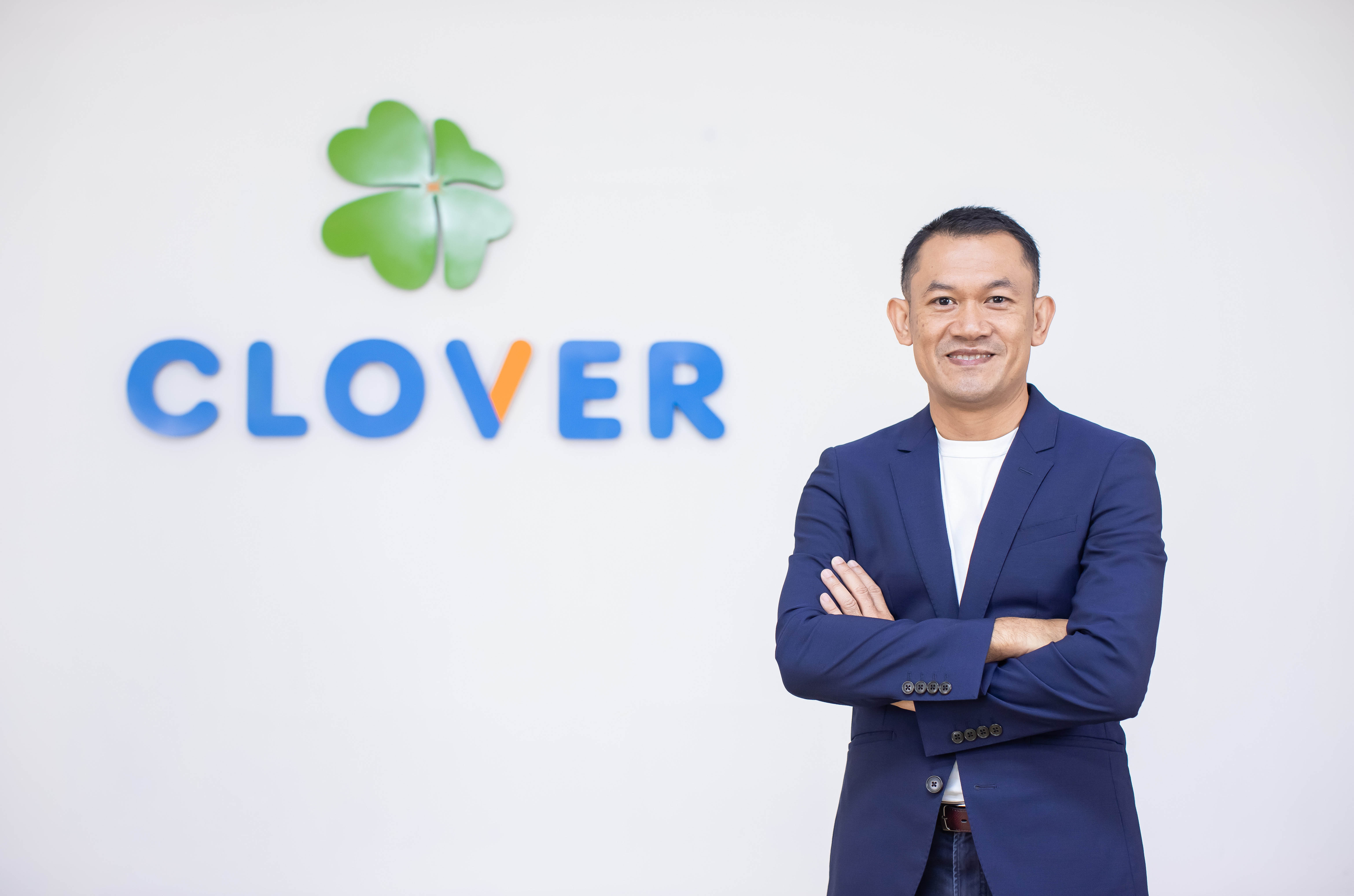 ‘CV’ เปิดงบปี 65 รายได้ 1.9 พันล้าน โต 13.3% เดินหน้าขยายการลงทุนทั้ง 3 กลุ่มธุรกิจ ลุ้นผลประมูลโรงไฟฟ้าขยะ