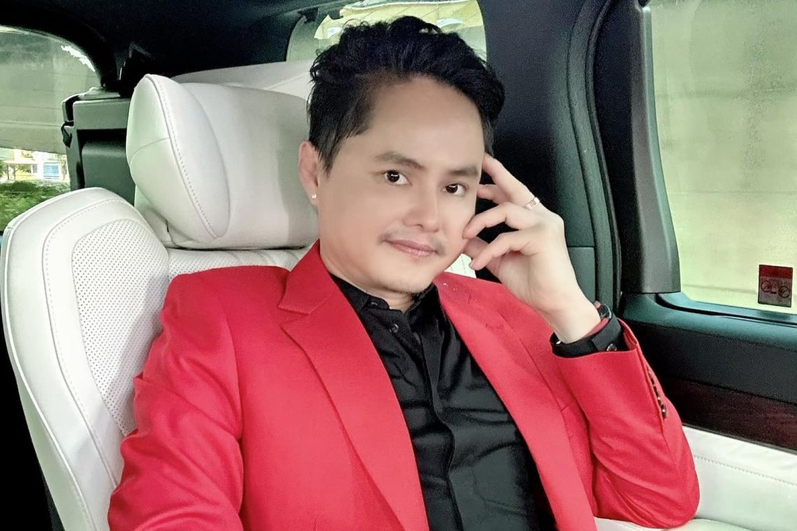 "นอท กองสลากพลัส" แจงหาเงินทุน 200 ล. เหตุนายทุนไม่ต่อสัญญาเงินกู้ เพิ่งชำระภาษีมูลค่าเพิ่ม ให้ลูกค้า 190 ล้าน