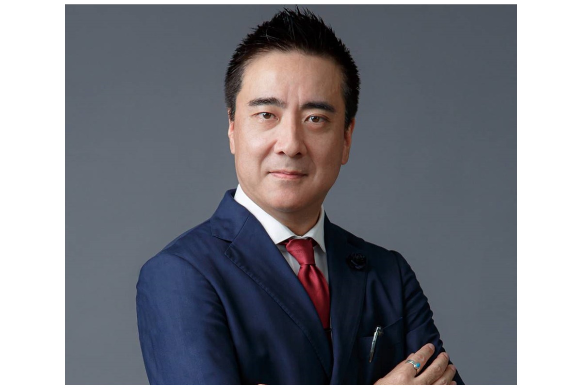 “อมตะ” เตรียมรับคลื่นลงทุนใหม่พัฒนาโครงสร้างพื้นฐานที่เป็นมิตรกับสิ่งแวดล้อม ตอบโจทย์ความต้องการนักลงทุนกลุ่มไฮเทคครบวงจรสร้างมูลค่าเพิ่มในพื้นที่ EEC
