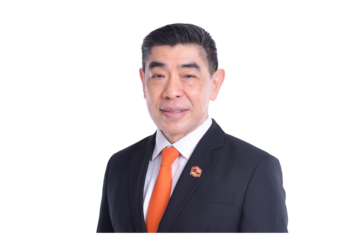 ธอส.สนับสนุนมีบ้านก่อนสิ้นปี ออกสินเชื่อเพื่อผู้สูงอายุ ดอกเบี้ย 3 เดือนแรก 0% ผ่อนชำระเพียงล้านละ 4,300 บาทต่อเดือนเท่านั้น!