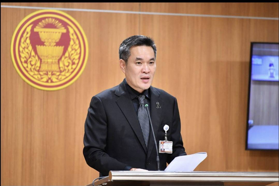 "กมธ.ป.ป.ช."ลุยไฟ!จี้ "ผู้ว่าฯ-ผบก.กาฬสินธุ์" สางปมสัสดีฆ่ากันตาย คาใจปมปลอมเอกสารเกณฑ์ทหาร พร้อมยกคณะลงภูเก็ต สอบจนท.รัฐเอี่ยวรุกป่า-หาดดัง