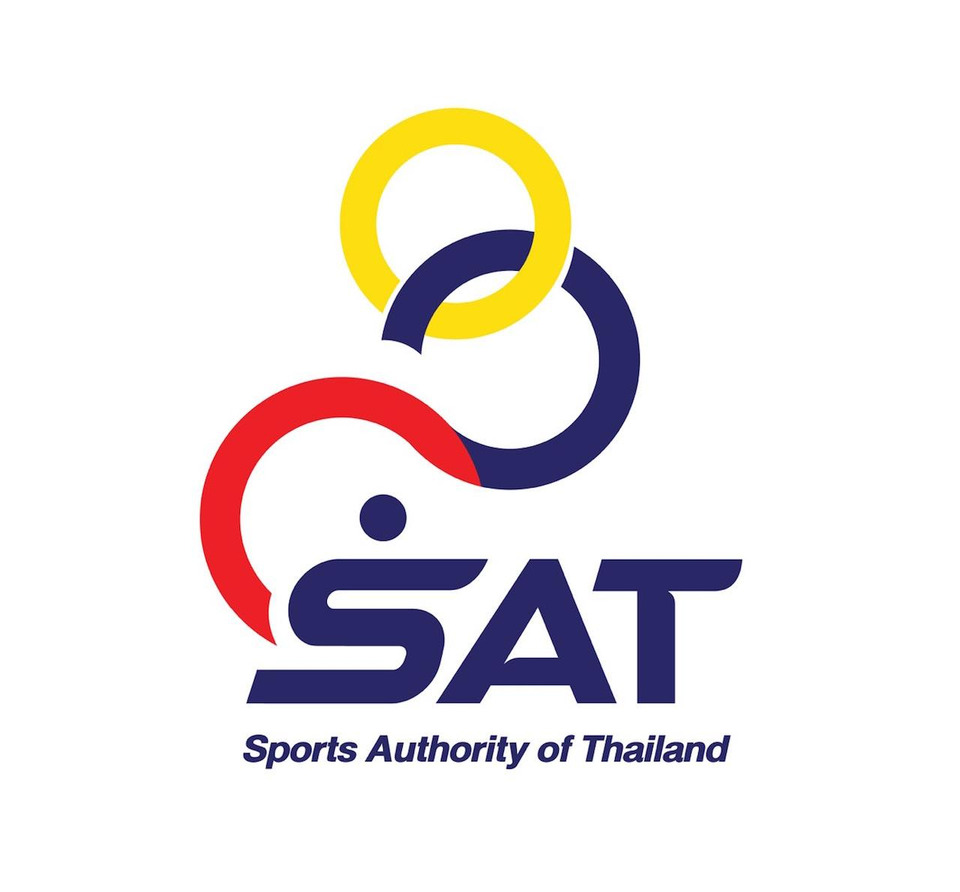 "มัลลิกา บุญมีตระกูล" ยื่นสมัครชิงเก้าอี้ผู้ว่ากกท.คนสุดท้าย สรุปยอดมี 10 คนร่วมลุ้น