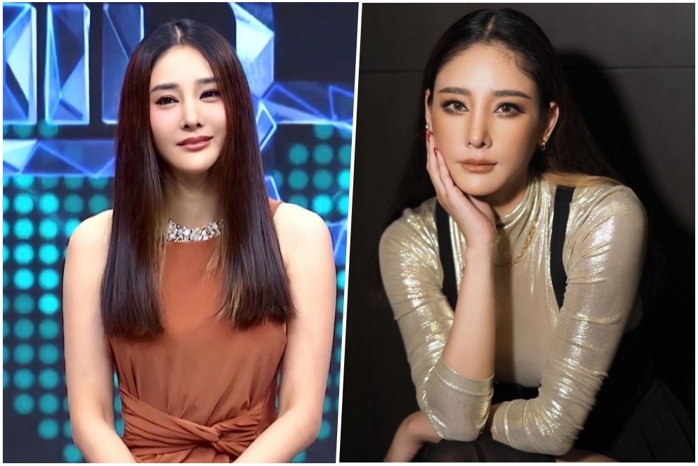 'สรยุทธ' แชร์มุมมองหมอ ปม เปลี่ยนรพ.ชันสูตรร่าง 'แตงโม'