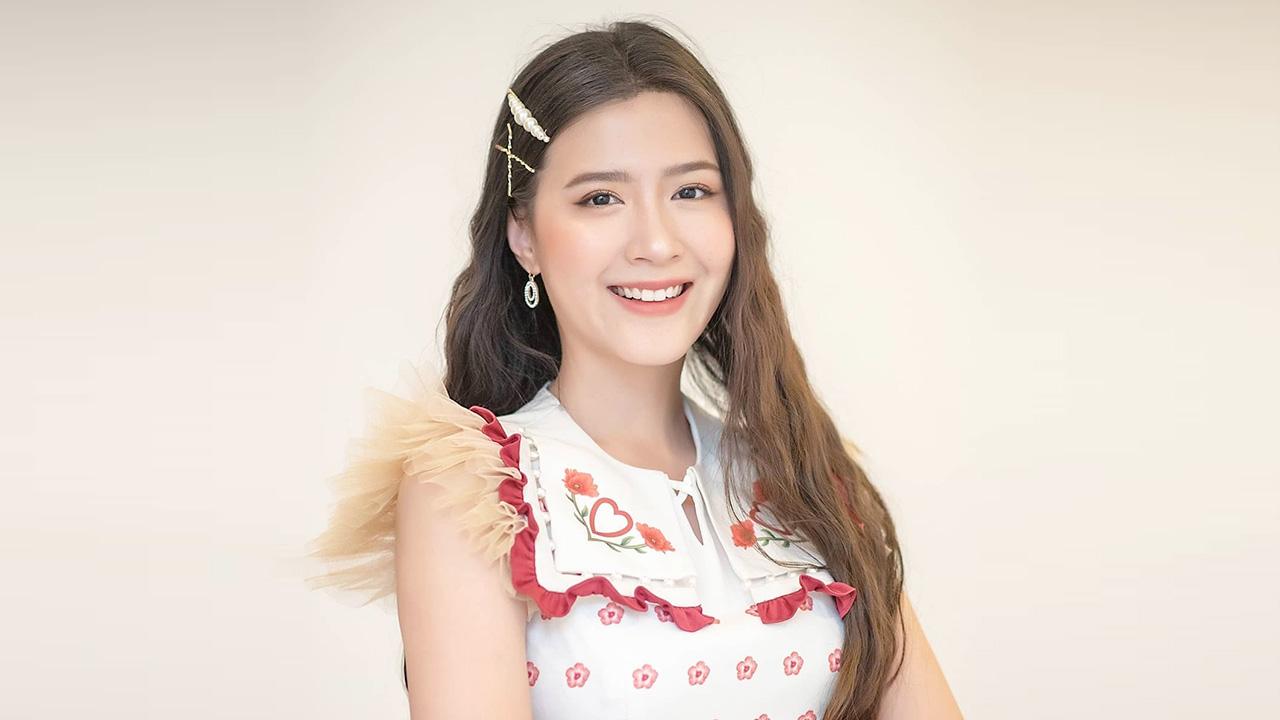 'โฟกัส' สวน 'มัลลิกา' ปมเปิดรับบริจาคช่วยน้ำท่วม