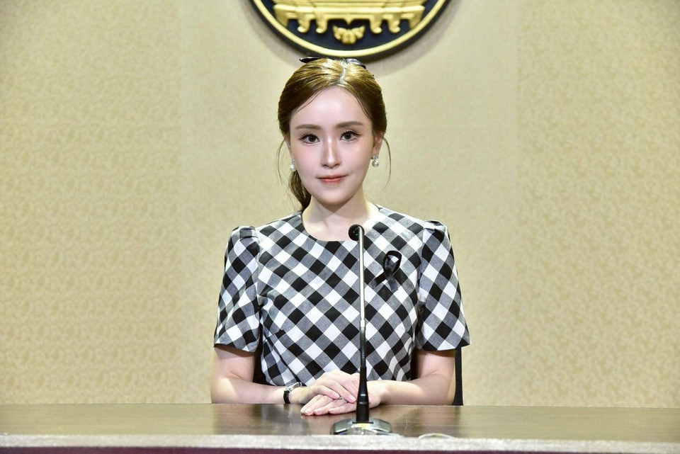 รัฐบาลช่วยเกษตรกร ฟรีดอกเบี้ยโรงรับจำนำรัฐ 1 เดือน ไม่จำกัดวงเงิน ตลอด ก.ค.69