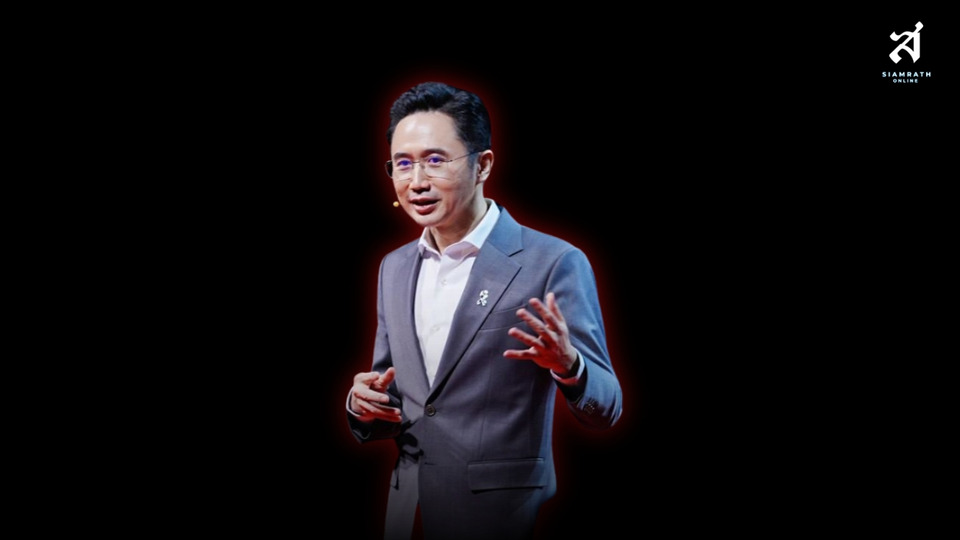 ยศชนัน วงศ์สวัสดิ์ ความหวังใหม่ ในร่างเงาเดิม ?