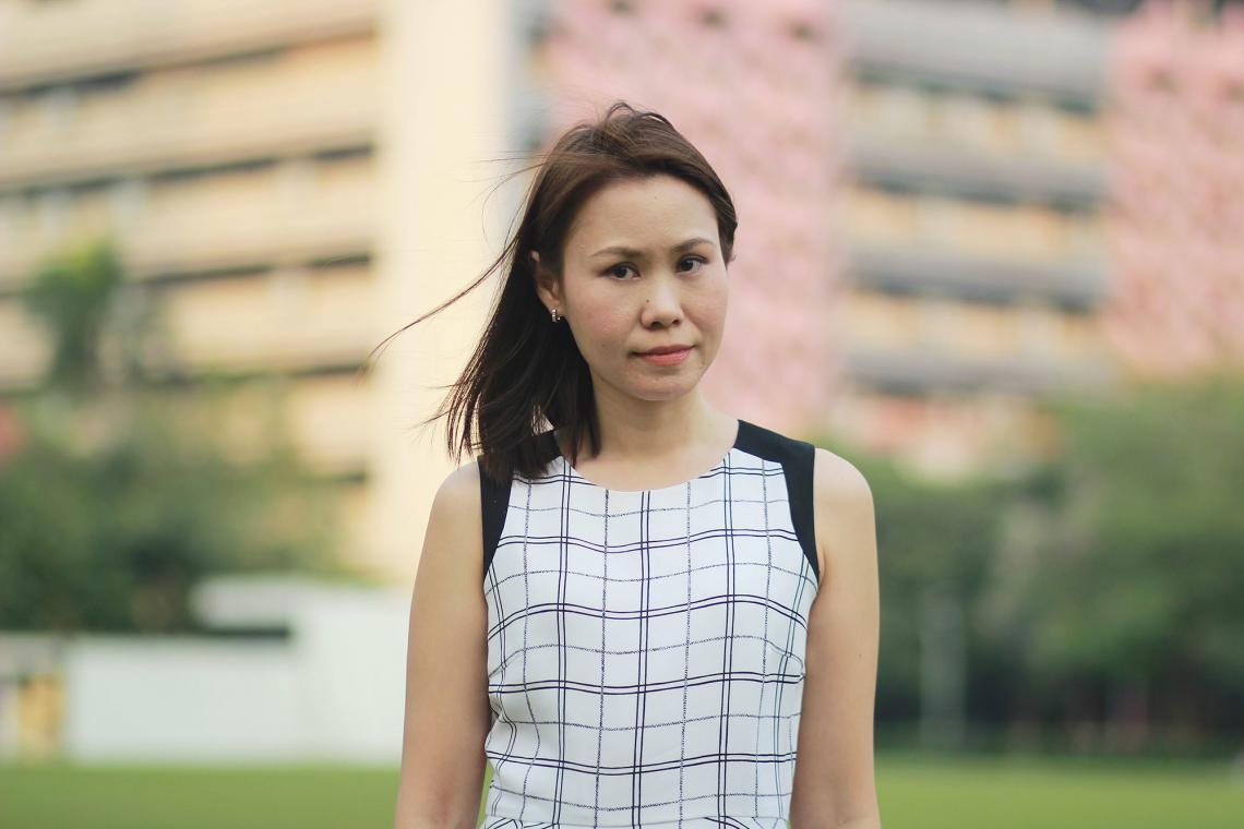 "โบว์" เห็นใจ "วัฒนา" ในฐานะเพื่อนร่วมอุดมการณ์ เผยมีคนส่งข่าวให้หนี โทษคุกตลอดชีวิต