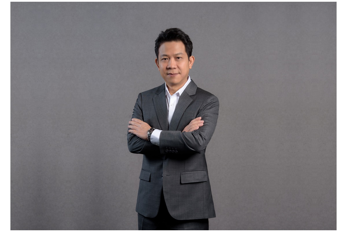 FM ไม่เหมือน BTG ผลประกอบการขยายตัวโดดเด่น 6 เดือนปีนี้กำไร 361 ล้านบาท 