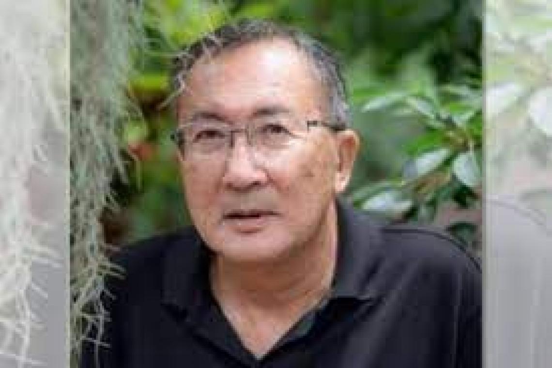 'ท่านใหม่' ปลุกประชาชนถึงเวลาถวายคืนพระราชอำนาจ ปฏิรูปการเมืองใหม่แบบ ร.7