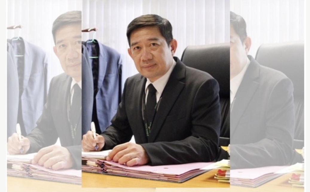 ปปช.รับลูกเตรียมสอบปม"3นายพล"พันทุจริตเบี้ยเลี้ยงกองทัพ ชี้"หมู่อาร์ม"ใช้สิทธิ์ขอความคุ้มครองพยานได้