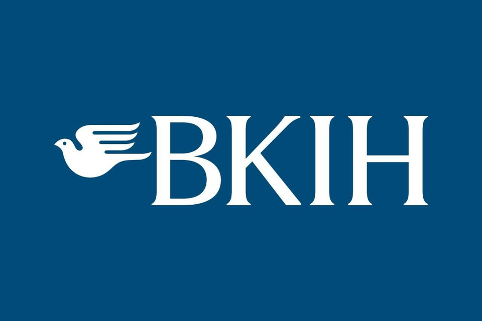 BKIH แข็งแกร่งต่อเนื่อง 9 เดือนทำกำไรสุทธิ  2,697.2 ล้านบาท