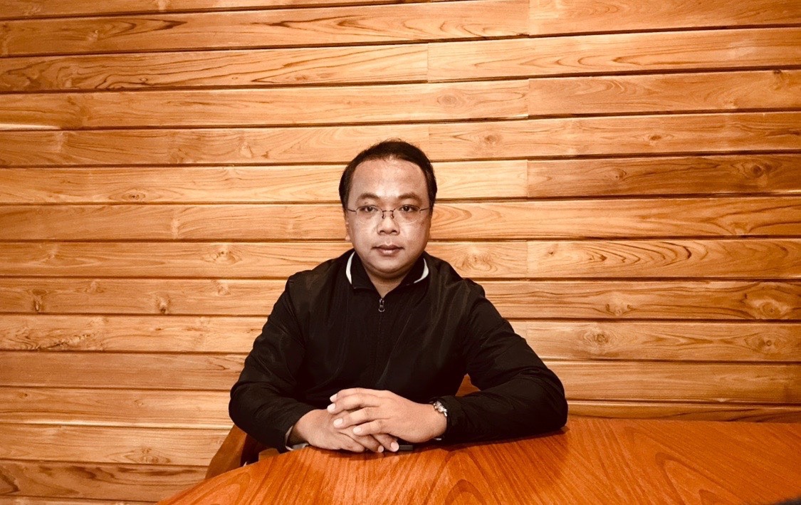 "ราเมศ" ตอก "โฆษกรัฐบาล" ส่องกระจกดูหน้าคนด้อยค่า หวังดีต่อ ประชาชนเป็นห่วงสุขภาพ