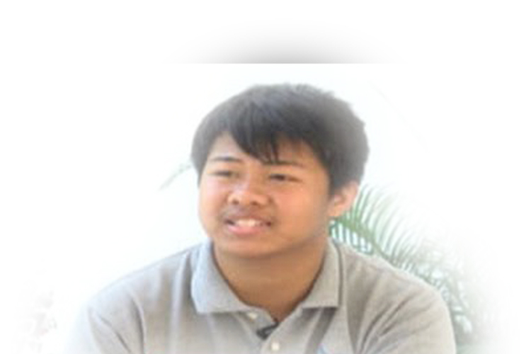 แนวร่วมนวชีวิน ยื่นกมธ.รธน.รื้อทิ้งม.256 เปิดทางเลือกตั้งสสร. 