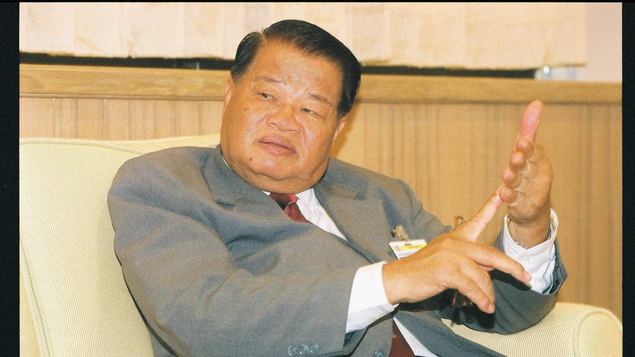 "โหร ส.ว." ชี้ สนช.ต้องศึกษาข้อดีข้อเสีย ไพรมารีโหวตก่อนออก กม.  