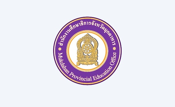 ศธ.มุกดาหารเอาจริง จี้คดีข่มขืน2นร.หญิง ขีดเส้นฟันผอ.-ครูหื่น