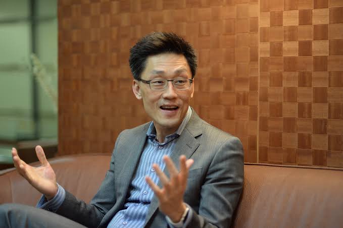นลท.หวั่นม็อบการเมืองบานปลาย ฉุดดัชนีความเชื่อมั่นวูบ 16%
