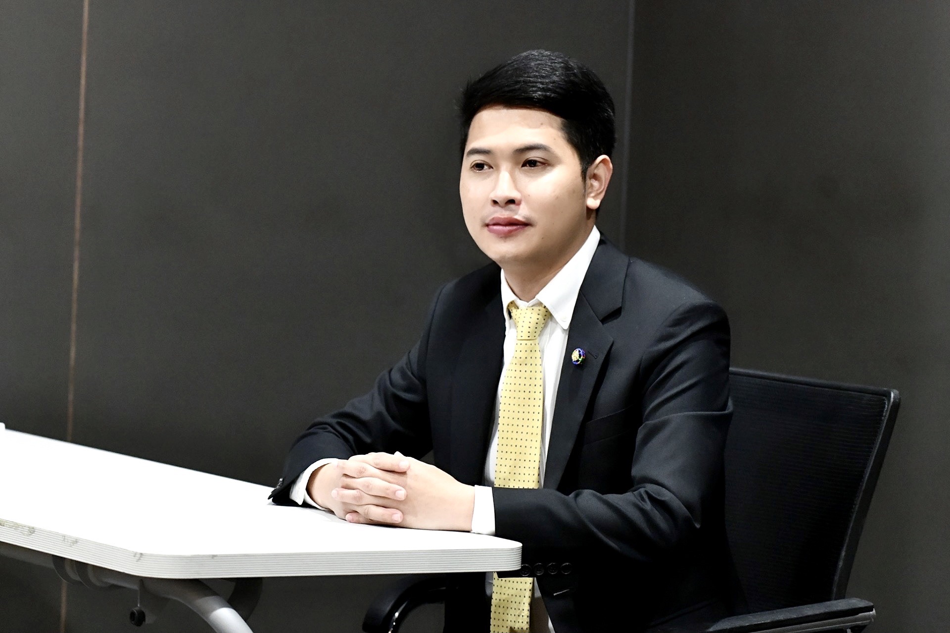 "เพื่อไทย" ซัด "ประยุทธ์" ไม่สนใจชาวนา-เกษตรกรปล่อยราคาสินค้าตกต่ำ สวนทางปุ๋ย-อาหารสัตว์น้ำมัแพง