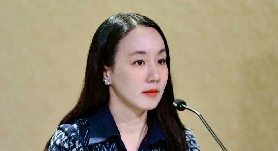 รัฐบาลลุย “ไทยช่วยไทย” ดัน SME-OTOP ขายออนไลน์เต็มรูปแบบ ผนึก 3 หน่วยงานลดต้นทุน เพิ่มยอดขาย