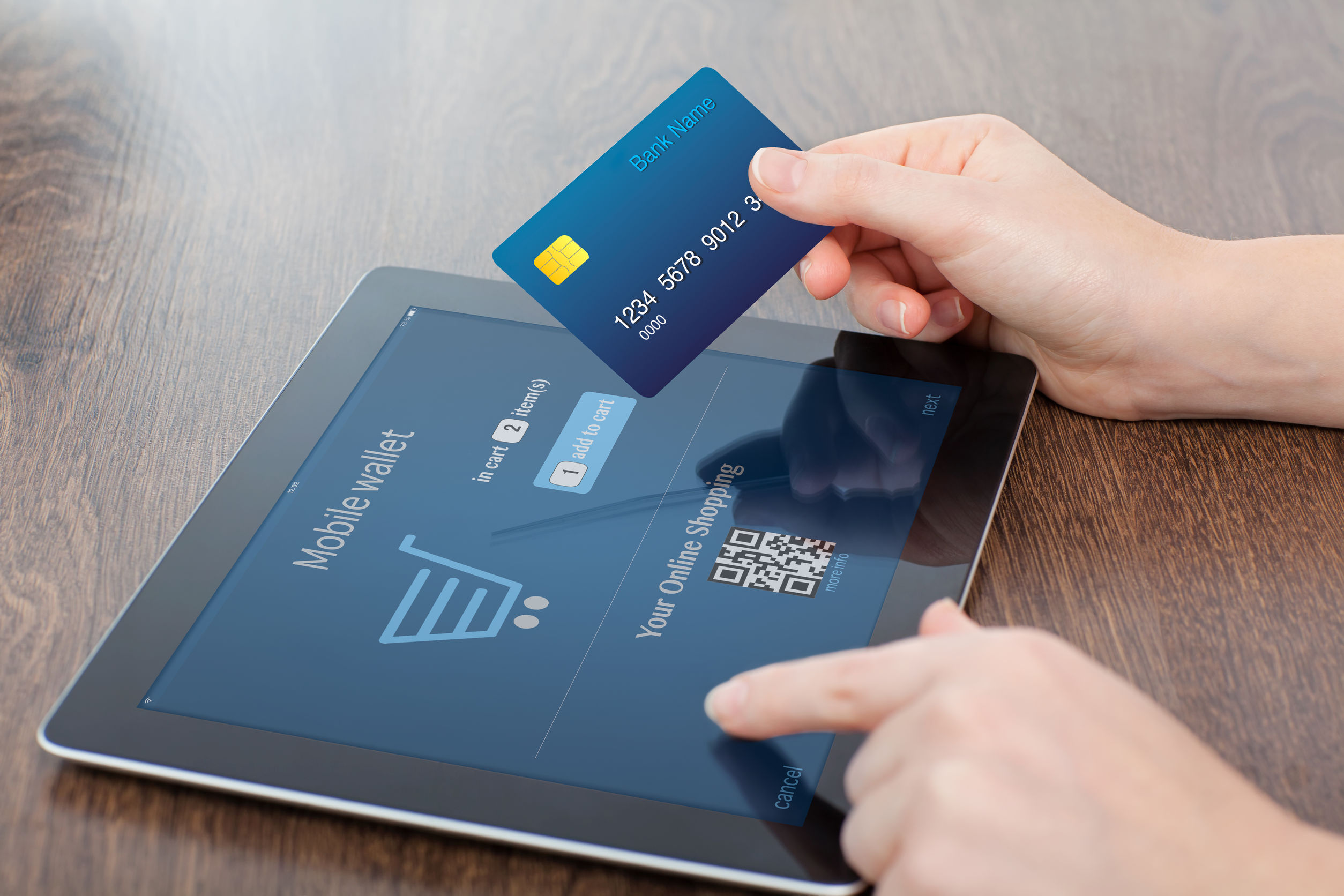 NTT DATA แนะสร้าง Loyalty Program ด้วย Blockchain ลดต้นทุน ปลอดภัยสูง ใช้งานง่าย ไร้รอยต่อ 