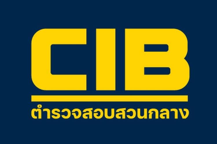  ตร.บุกทลาย“แก็งมังกรเทา”ตุ๋นเหยื่อรับเงิน6.5พันล้านสุมหัว“ฟอกเงิน-ซื้อบ้านหรู”