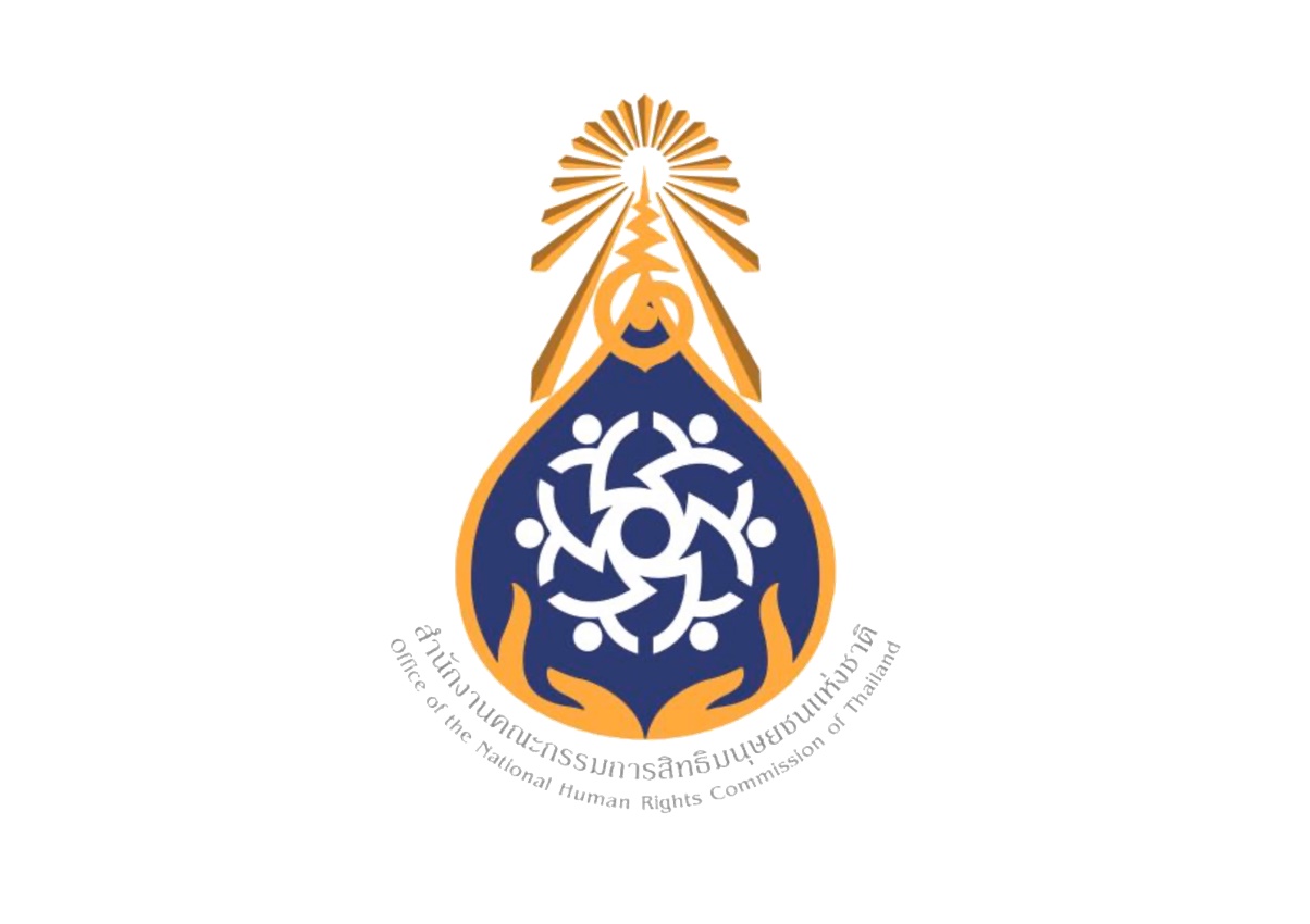 กสม.ห่วงเด็กนักเรียนถูกครูละเมิดสิทธิ-ทำร้ายร่างกาย แนะศธ.เร่งอบรมครูปฐมวัย