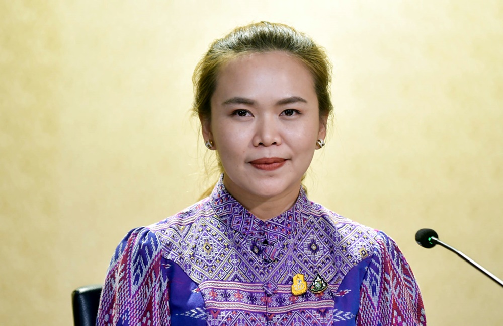 สปสช. ประกาศ 129 โรงพยาบาล เปิดให้บริการนอกเวลาราชการแก่ผู้มีสิทธิบัตรทองที่ป่วยกะทันหัน