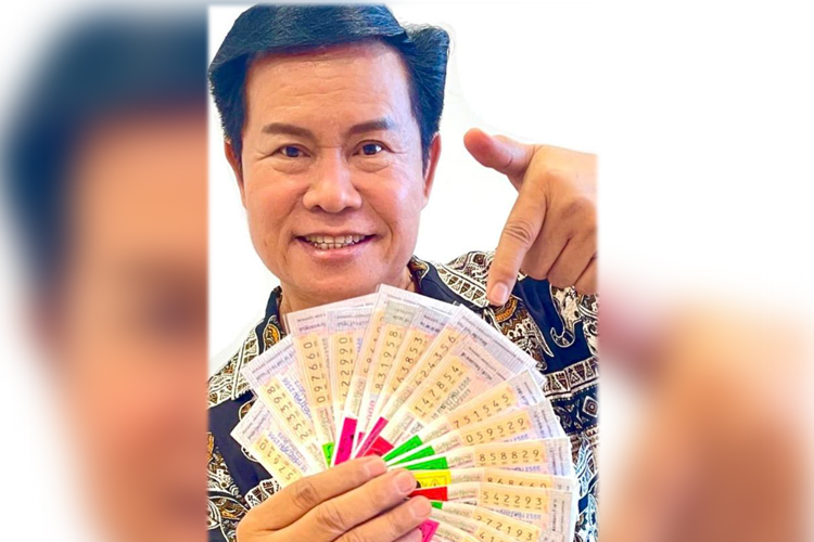 ส่องเลย!"มนต์สิทธิ์" ให้เลขเด็ด 3 ตัวตรง งวด 16/07/66