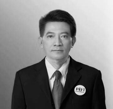 สิ้น "อิทธิรัตน์ จันทรสุรินทร์"สส.ลำปาง ในวัย56ปี