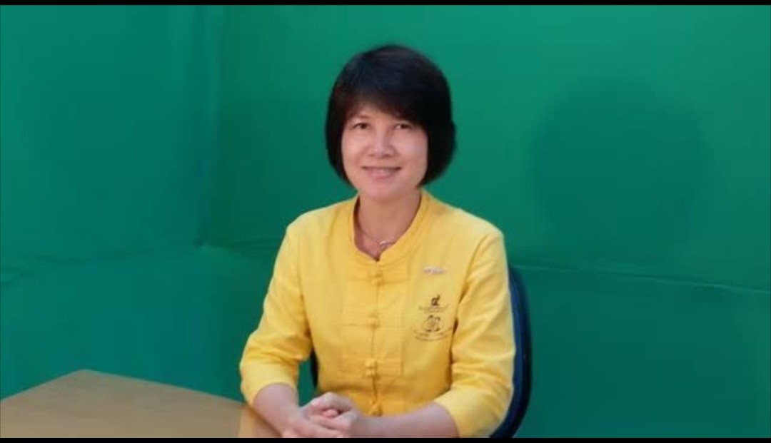 โรงพยาบาลตรังทำลายเวชระเบียนผู้ป่วย ประวัติการรักษาผู้ป่วยขาดติดต่อนานเกิน 5 ปี