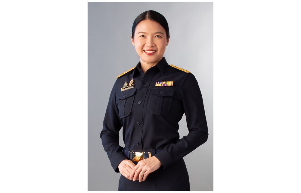 สรรพสามิต ยืนยันปรับขึ้นภาษีน้ำมัน 1 บาทไม่กระทบราคาขายปลีก