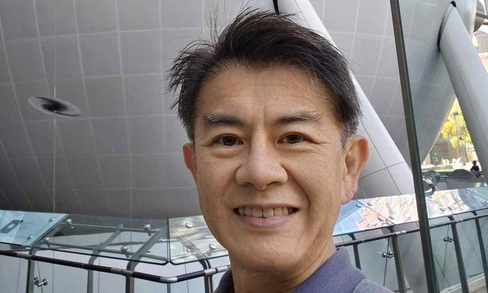 "อ.ลอย" อ้างมือดีแฮก CCTV กกต. เปิดหีบเลือก ส.ว. เตรียมใช้ AI วิเคราะห์ลายมือ ปมฮั้วเลือก สว.