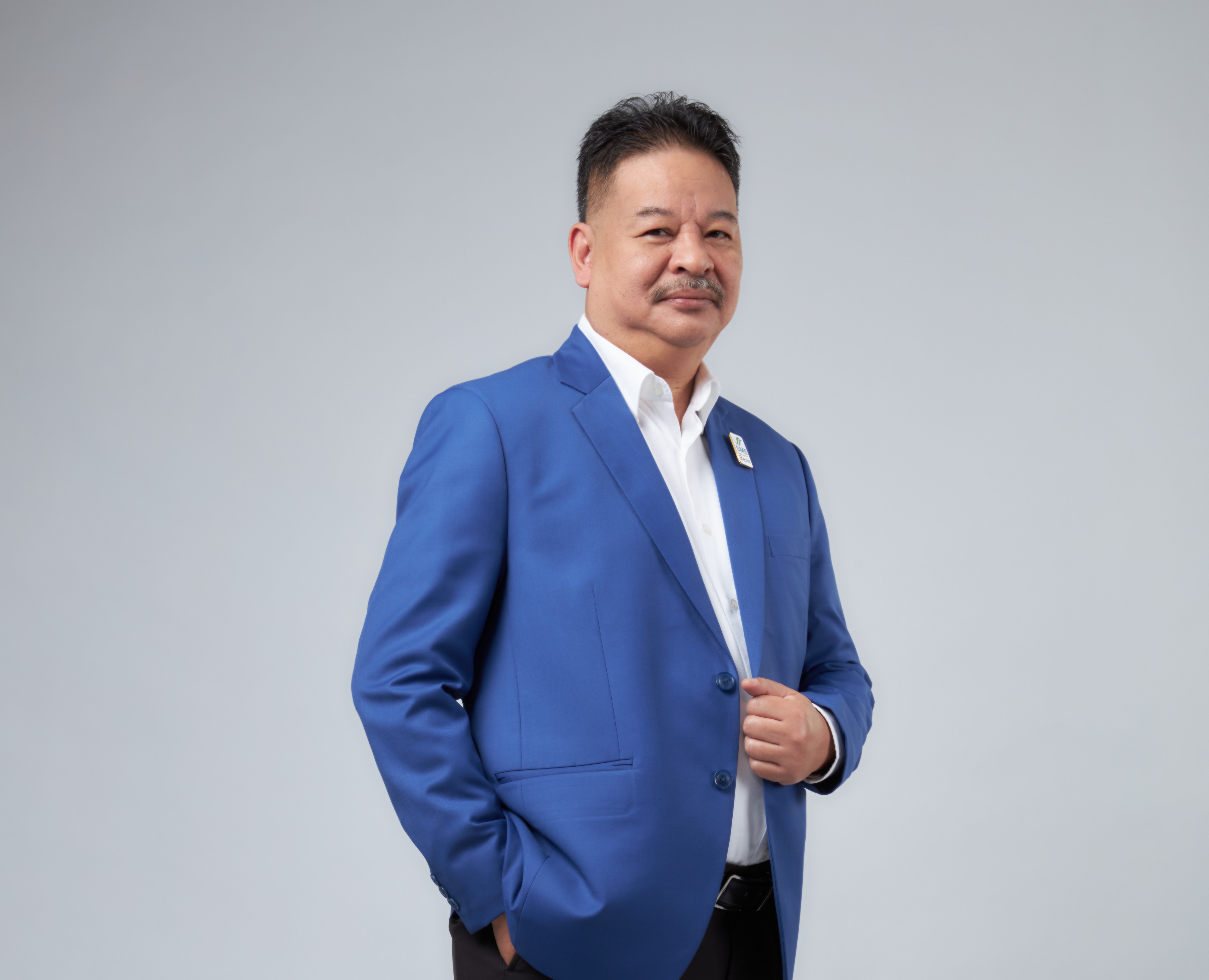 SME D Bank ยกทัพจัด ‘มหกรรมปูพรมแก้หนี้เพื่อเอสเอ็มอีไทย’ มอบสิทธิพิเศษ ‘3 ลด ปลดหนี้’ ช่วยผู้ประกอบการพลิกฟื้นธุรกิจ 