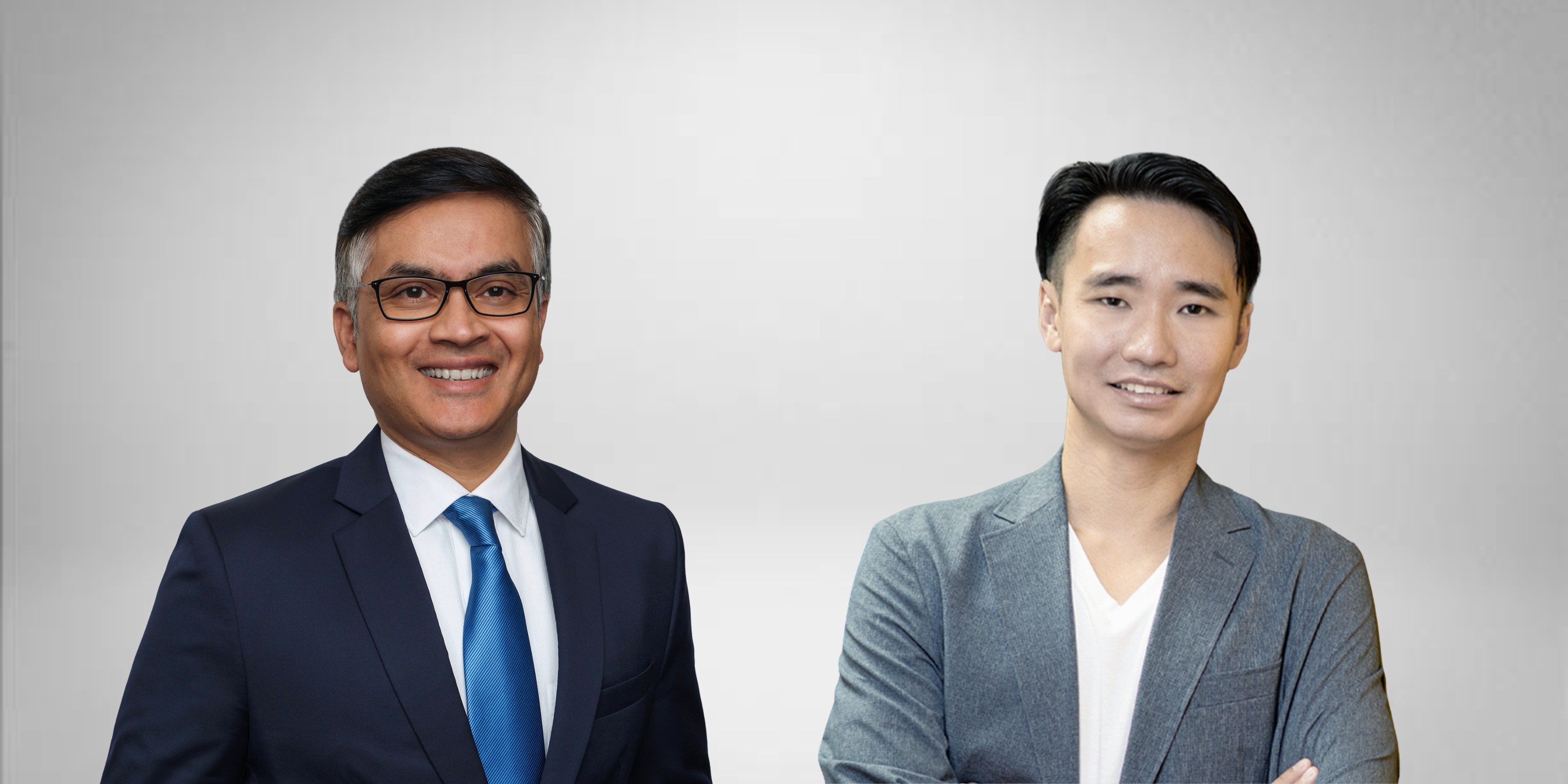 Funding Societies รับวงเงินสินเชื่อครั้งที่ 3 จาก HSBC ขยายการเข้าถึงแหล่งเงินทุนสำหรับ MSME ในเอเชียตะวันออกเฉียงใต้