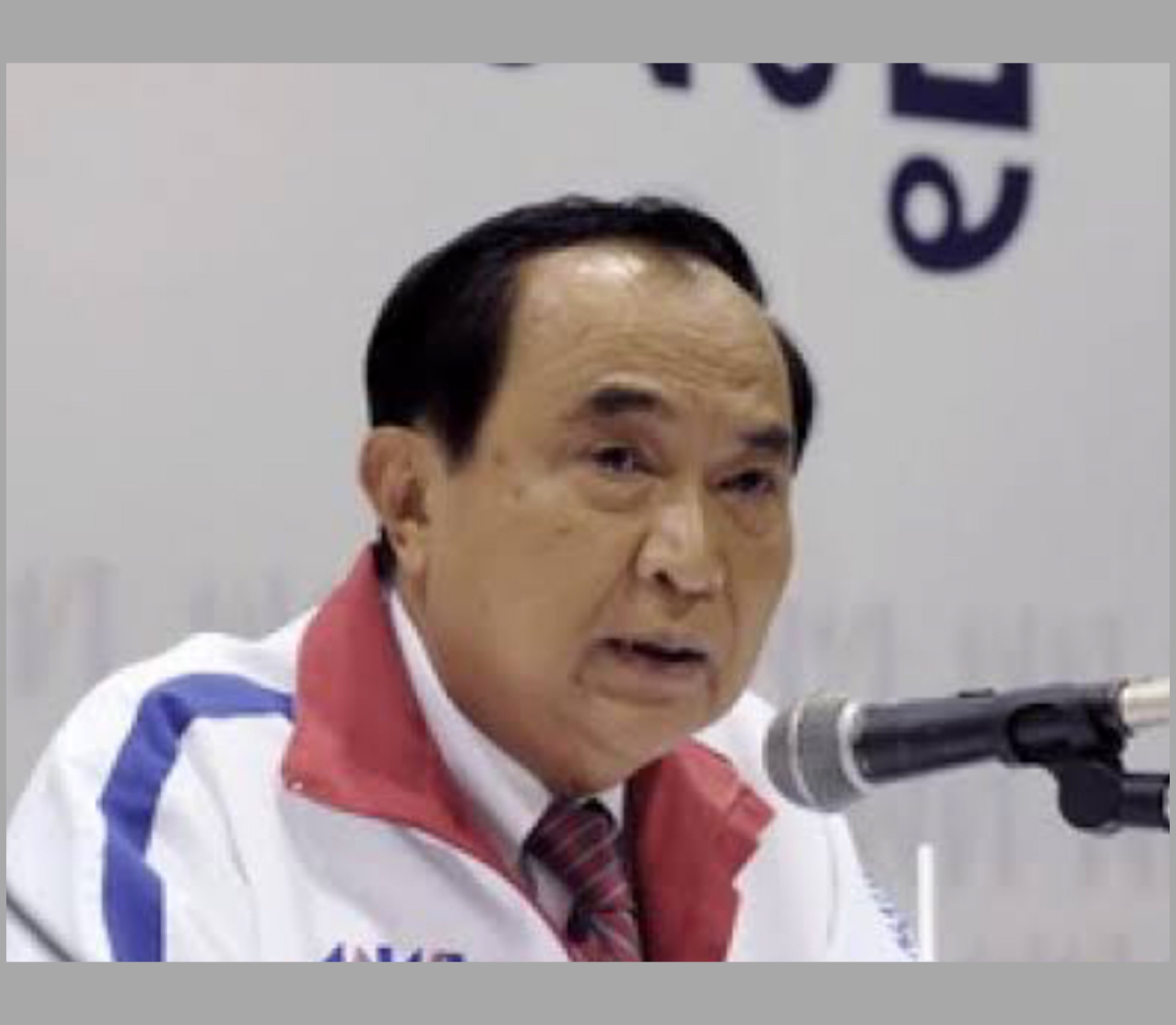"ศาลฎีกา" สั่งไม่ฟ้อง ‘จารุพงศ์ เรืองสุวรรณ’ รับข้อเสนอม็อบเสื้อแดง