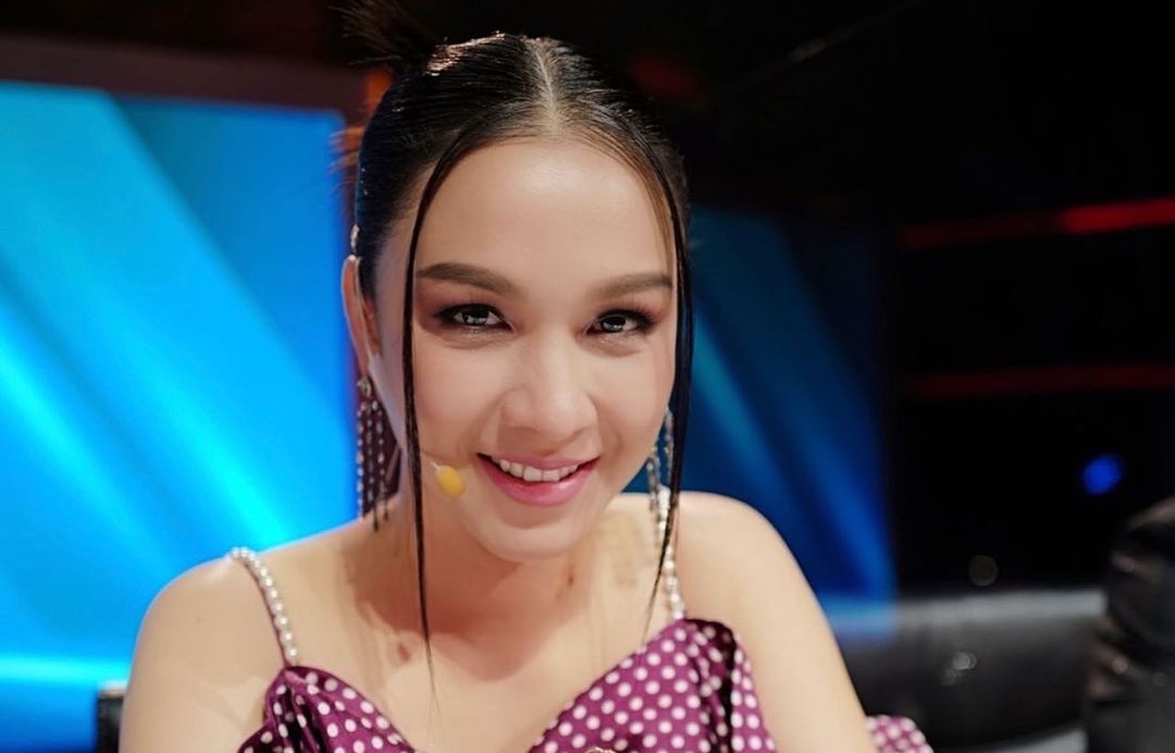 'กบ สุวนันท์' ฟาด 'ถูกคนแน่นะวิ' ปมถูกโยงนางเอกประกันตัวสาวทอมลวงลงทุน