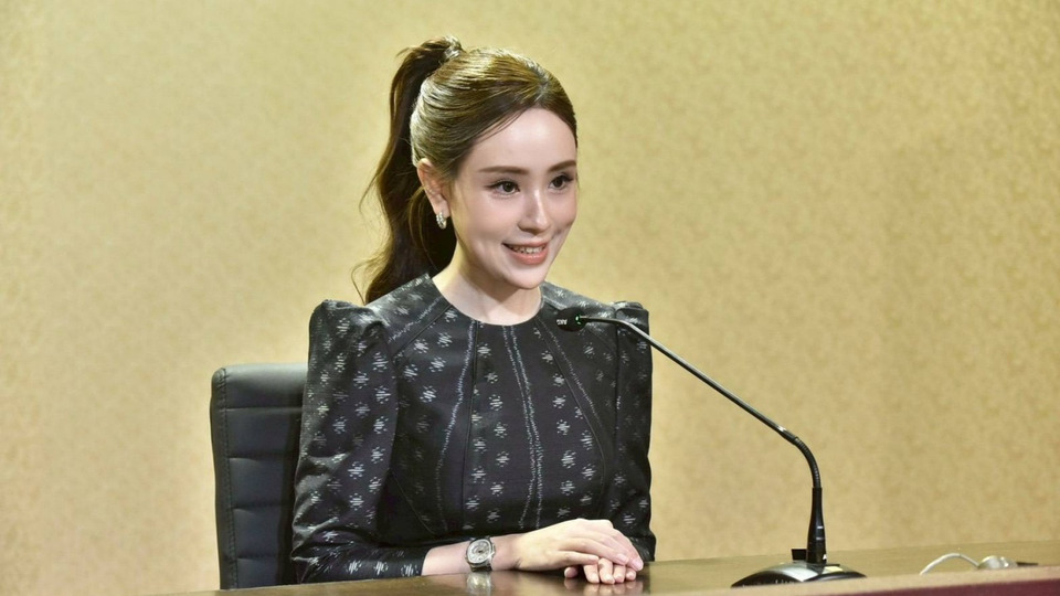 รัฐบาลเปิด “พม. CARE” ขอเงินสงเคราะห์ผ่านมือถือ ลดขั้นตอนเอกสาร เชื่อม ThaiD-ทางรัฐ เข้าถึงสิทธิประชาชนเร็วขึ้น